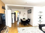 Lauchringen Wohnglück in Lauchringen - Zentrale 3-Zimmer-Eigentumswohnung mit Balkonvielfalt und Aufzug Wohnung kaufen
