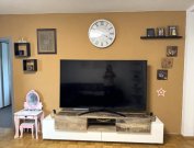 Lauchringen Wohnglück in Lauchringen - Zentrale 3-Zimmer-Eigentumswohnung mit Balkonvielfalt und Aufzug Wohnung kaufen