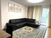 Lauchringen Wohnglück in Lauchringen - Zentrale 3-Zimmer-Eigentumswohnung mit Balkonvielfalt und Aufzug Wohnung kaufen