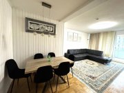 Lauchringen Wohnglück in Lauchringen - Zentrale 3-Zimmer-Eigentumswohnung mit Balkonvielfalt und Aufzug Wohnung kaufen