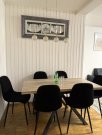 Lauchringen Wohnglück in Lauchringen - Zentrale 3-Zimmer-Eigentumswohnung mit Balkonvielfalt und Aufzug Wohnung kaufen