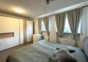 Lauchringen Wohnglück in Lauchringen - Zentrale 3-Zimmer-Eigentumswohnung mit Balkonvielfalt und Aufzug Wohnung kaufen