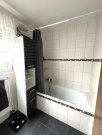 Lauchringen Wohnglück in Lauchringen - Zentrale 3-Zimmer-Eigentumswohnung mit Balkonvielfalt und Aufzug Wohnung kaufen