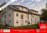 Küssaberg 3 Zi. EG mit Terrasse ca. 79 m² - Wohnung 2 - Trottenweg 1, 79790 Kadelburg- Neubau Wohnung kaufen