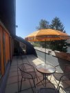 Küssaberg Charmante Dachgeschosswohnung mit großer Dachterrasse in Rheinheim Wohnung kaufen