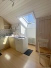 Küssaberg Charmante Dachgeschosswohnung mit großer Dachterrasse in Rheinheim Wohnung kaufen