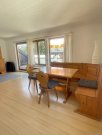 Küssaberg Charmante Dachgeschosswohnung mit großer Dachterrasse in Rheinheim Wohnung kaufen
