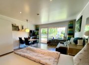 Küssaberg Charmantes Apartment mit Balkon – Ihr Rückzugsort in Rheinheim Wohnung kaufen