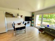 Küssaberg Charmantes Apartment mit Balkon – Ihr Rückzugsort in Rheinheim Wohnung kaufen