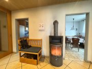 Küssaberg Dangstetten-Einfamilienhaus mit Doppelgarage und Einliegerwohnung-Wohnen und Arbeiten unter einem Dach -an der schweizer Grenze