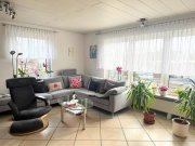 Küssaberg Dangstetten-Einfamilienhaus mit Doppelgarage und Einliegerwohnung-Wohnen und Arbeiten unter einem Dach -an der schweizer Grenze