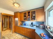 Küssaberg Dangstetten-Einfamilienhaus mit Doppelgarage und Einliegerwohnung-Wohnen und Arbeiten unter einem Dach -an der schweizer Grenze