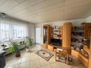 Küssaberg Dangstetten-Einfamilienhaus mit Doppelgarage und Einliegerwohnung-Wohnen und Arbeiten unter einem Dach -an der schweizer Grenze