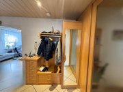 Küssaberg Dangstetten-Einfamilienhaus mit Doppelgarage und Einliegerwohnung-Wohnen und Arbeiten unter einem Dach -an der schweizer Grenze