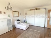 Küssaberg Hübsches kleines Appartment in Rheinheim Wohnung kaufen