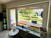Küssaberg RESERVIERT - Charmantes Apartment mit Balkon – Ihr Rückzugsort in Rheinheim Wohnung kaufen