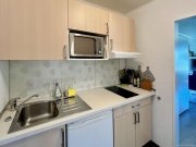 Küssaberg RESERVIERT - Charmantes Apartment mit Balkon – Ihr Rückzugsort in Rheinheim Wohnung kaufen