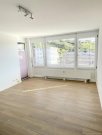 Küssaberg RESERVIERT - Sanierte, zentral gelegene 2-Zimmer-Wohnung in Kadelburg Wohnung kaufen