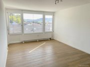 Küssaberg Sanierte, zentral gelegene 2-Zimmer-Wohnung in Kadelburg Wohnung kaufen