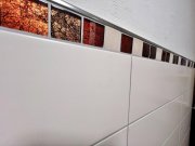 Küssaberg ***Verkauft *** Zauberhafte Wohnung mit eigenem Eingang und großer Terrasse in Rheinheim! Wohnung kaufen