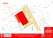 Wutöschingen 2 Zi. EG mit Terrasse ca. 69 m² - Wohnung 2 - Werkstraße 3a, 79793 Wutöschingen - Neubau Wohnung kaufen