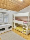 Wutöschingen Helle 3 Zi. Wohnung in Horheim zu verkaufen Wohnung kaufen