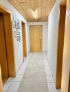 Wutöschingen Helle 3 Zi. Wohnung in Horheim zu verkaufen Wohnung kaufen