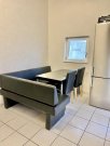 Wutöschingen Helle 3 Zi. Wohnung in Horheim zu verkaufen Wohnung kaufen
