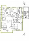 Wutöschingen Helle 3 Zi. Wohnung in Horheim zu verkaufen Wohnung kaufen
