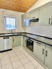 Wutöschingen Helle 3 Zi. Wohnung in Horheim zu verkaufen Wohnung kaufen