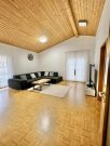 Wutöschingen Helle 3 Zi. Wohnung in Horheim zu verkaufen Wohnung kaufen