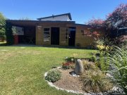 Wutöschingen RESERVIERT - Ein Zuhause zum Ankommen – Exklusives Familienhaus mit Wintergarten & traumhaftem Garten Haus kaufen