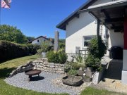 Wutöschingen RESERVIERT - Ein Zuhause zum Ankommen – Exklusives Familienhaus mit Wintergarten & traumhaftem Garten Haus kaufen