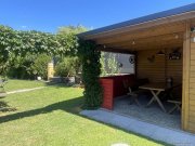 Wutöschingen RESERVIERT - Ein Zuhause zum Ankommen – Exklusives Familienhaus mit Wintergarten & traumhaftem Garten Haus kaufen
