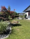 Wutöschingen RESERVIERT - Ein Zuhause zum Ankommen – Exklusives Familienhaus mit Wintergarten & traumhaftem Garten Haus kaufen