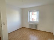 Wutöschingen RESERVIERT - Schöne 3,5-Zimmer-Wohnung mit Garage Wohnung kaufen