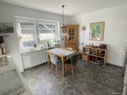 Wutöschingen Schöne 3,5-Zimmer-Wohnung mit Garage Wohnung kaufen