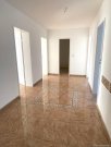 Wutöschingen Schöne 3,5-Zimmer-Wohnung mit Garage Wohnung kaufen