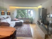 Wutöschingen Schöne 3,5-Zimmer-Wohnung mit Garage Wohnung kaufen