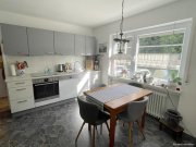 Wutöschingen Schöne 3,5-Zimmer-Wohnung mit Garage Wohnung kaufen