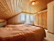 Jestetten Attraktives Einfamilienhaus in ruhiger Wohnlage mit gepflegtem Garten Haus kaufen