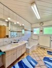 Jestetten Gepflegtes Einfamilienhaus mit schönem Garten in ruhiger Wohnlage Haus kaufen