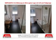 Jestetten Kapitalanleger gesucht: 3 Zi.-Wohnung OG mit Balkon, Tiefgarage und Stellplatz, ca. 80 m², BJ 2012 Wohnung kaufen