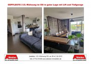 Jestetten Kapitalanleger gesucht: 3 Zi.-Wohnung OG mit Balkon, Tiefgarage und Stellplatz, ca. 80 m², BJ 2012 Wohnung kaufen