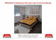 Jestetten Kapitalanleger gesucht: 3 Zi.-Wohnung OG mit Balkon, Tiefgarage und Stellplatz, ca. 80 m², BJ 2012 Wohnung kaufen