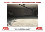 Jestetten Kapitalanleger gesucht: 3 Zi.-Wohnung OG mit Balkon, Tiefgarage und Stellplatz, ca. 80 m², BJ 2012 Wohnung kaufen