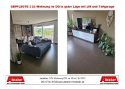 Jestetten Kapitalanleger gesucht: 3 Zi.-Wohnung OG mit Balkon, Tiefgarage und Stellplatz, ca. 80 m², BJ 2012 Wohnung kaufen