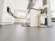 Jestetten Modernes Einfamilienhaus mit zusätzlichem Wohnkeller & großem Traumgrundstück in Jestetten! Haus kaufen