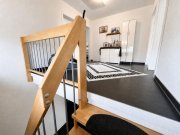 Jestetten Modernes Einfamilienhaus mit zusätzlichem Wohnkeller & großem Traumgrundstück in Jestetten! Haus kaufen