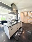 Jestetten Modernes Einfamilienhaus mit zusätzlichem Wohnkeller & großem Traumgrundstück in Jestetten! Haus kaufen